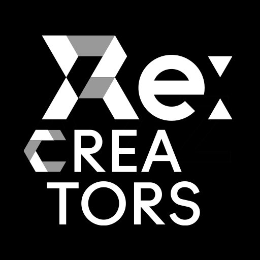 Re Creators 第2話 ダイナマイトとクールガイ まとめ 感想 僕の知ってる魔法少女世界では人は普通に死にます にじだら