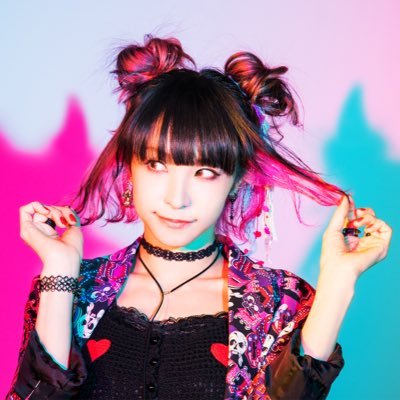 Lisa Live Smile Always Little Devil Parade セットリスト 神戸ワールド記念ホール 17年6月17日 土 にじだら