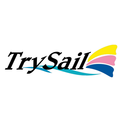 Trysail Live 17 Harbor Arena In Kobe First Day セットリスト 感想 神戸ワールド記念ホール 17年7月29日 土 にじだら