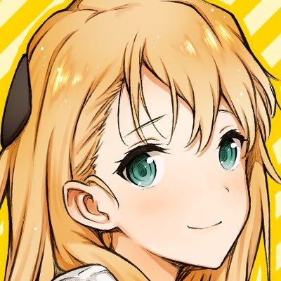 ゲーマーズ エンドカード一覧 にじだら