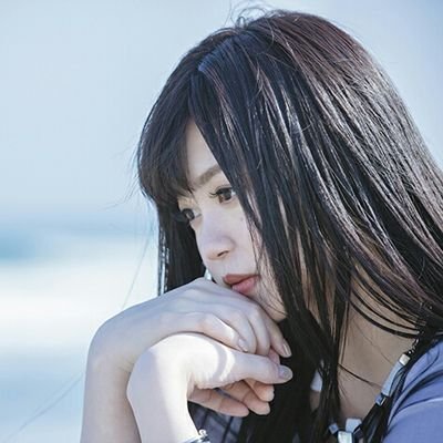 鈴木このみ Standing Live Tour Bring It セットリスト Umeda Trad 17年9月9日 土 にじだら