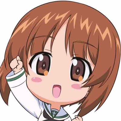 ガールズ パンツァー最終章 第1話 見どころ 感想 留年の危機は避けられるのか にじだら