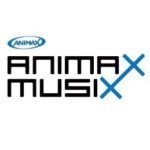 ANIMAX MUSIX OSAKA 2019 セトリ・感想『アニマは無限に信用できる』