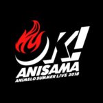 Animelo Summer Live 2018 “OK!” アニサマ2018セトリ・感想2日目。さすが最強のアーティスト布陣。ウマ娘のことでちょっと意見があるから競馬場に来い。