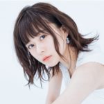 Inori Minase Live Tour 2018 “BLUE COMPASS”　セットリスト・感想　神戸国際会館こくさいホール　2018年6月24日(日）