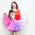 LiSA　LiVE is Smile Always～ASiA TOUR 2018～ [eN]　セットリスト・感想　大阪城ホール　2018年6月30日(土）