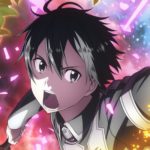『2018年秋アニメ私的おすすめアニメ12選』 SAO3期に禁書3期は伝説のクール