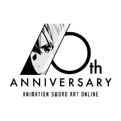 解説 劇場版sao プログレッシブ 冥き夕闇のスケルツォ 見どころ 感想 アスナとミトの物語の完結 にじだら